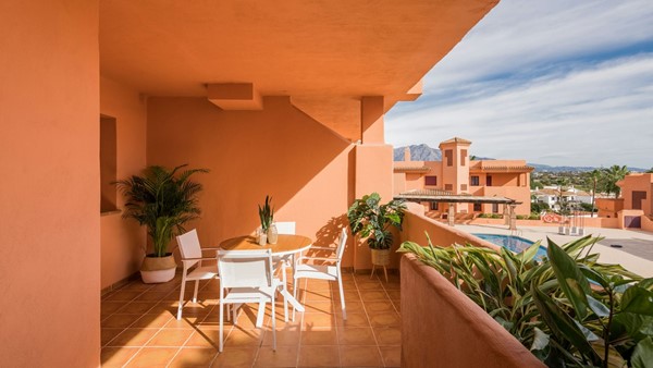 Medium property photo - Calle Chopo 32, 29679 Benahavís